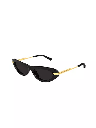 BOTTEGA VENETA | Sonnenbrille BV1368S | 